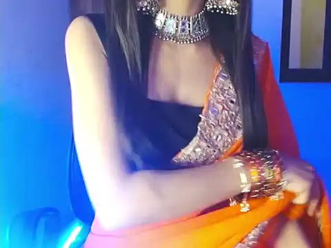 Snapshot of Roiseeee chatting on 02/14/26, 05:26 Roiseeee online show from 02/14/26, 05:26