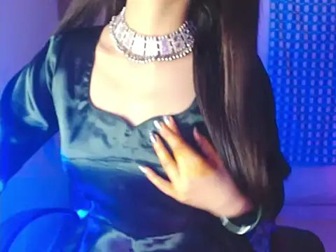 Snapshot of Roiseeee chatting on 02/15/26, 05:37 Roiseeee online show from 02/15/26, 05:37