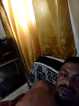 Cay3 online show from 11/09/25, 10:02