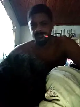 Cay3 online show from 12/20/25, 05:25