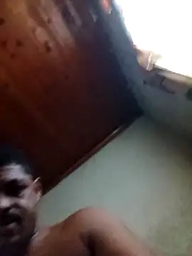 Cay3 online show from 02/03/26, 06:11