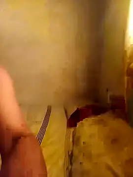 Cay3 online show from 02/28/26, 12:50