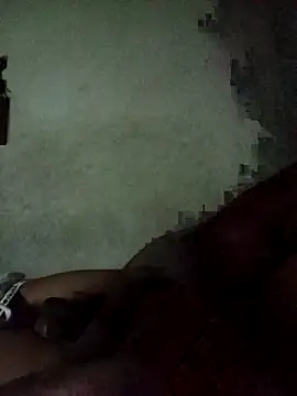 Cay3 online show from 03/07/26, 07:22