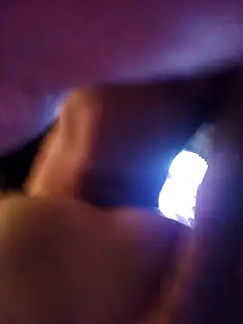 Cay3 online show from 03/23/26, 11:58