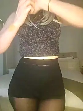 mshiddendesire online show from 10/06/25, 11:18