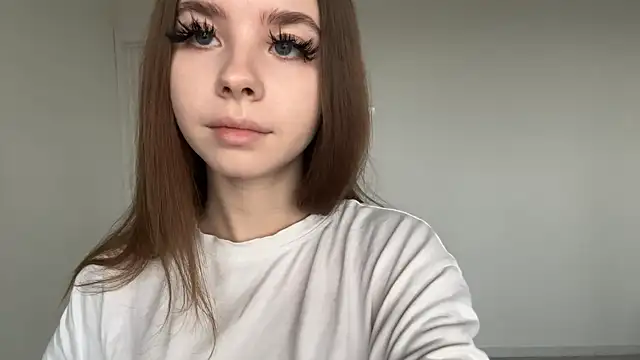 EhtelBiondi online show from 11/20/25, 08:14