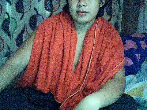 Fairytail16 online show from 10/06/25, 08:01