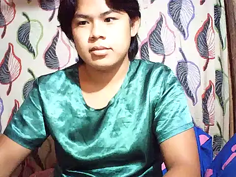 Fairytail16 online show from 10/06/25, 09:12