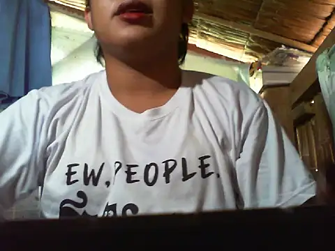 Fairytail16 online show from 10/09/25, 01:58