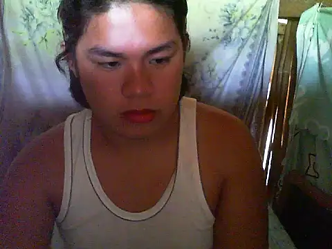 Fairytail16 online show from 10/11/25, 12:54