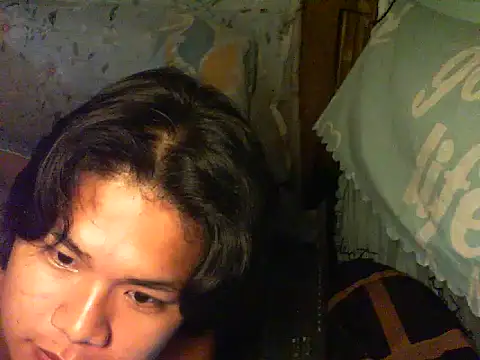 Fairytail16 online show from 10/18/25, 08:37