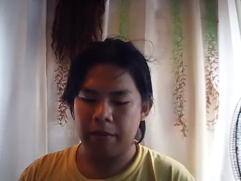 Fairytail16 online show from 10/20/25, 01:50