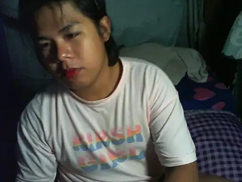 Fairytail16 online show from 10/21/25, 01:34