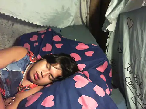 Fairytail16 online show from 10/22/25, 12:49