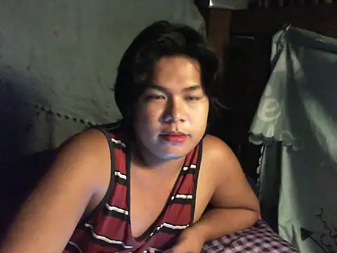 Fairytail16 online show from 10/23/25, 08:40