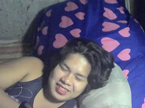 Fairytail16 online show from 10/24/25, 08:27