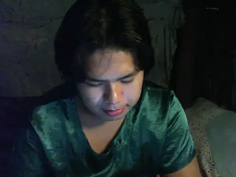 Fairytail16 online show from 10/26/25, 12:44