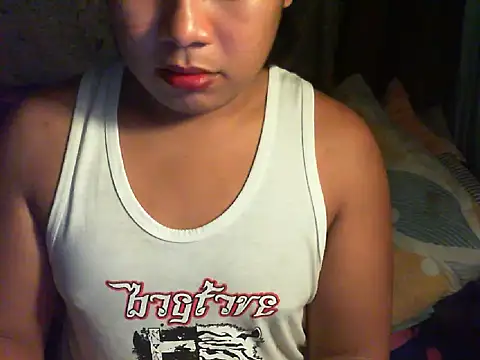 Fairytail16 online show from 10/27/25, 09:57