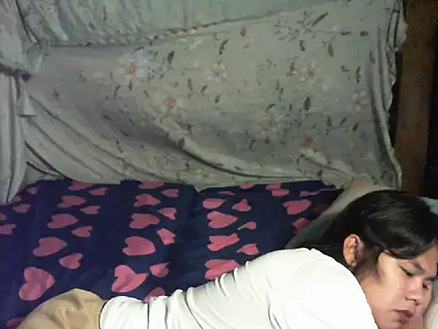 Fairytail16 online show from 10/28/25, 11:14