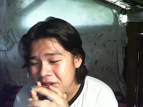 Fairytail16 online show from 10/28/25, 11:40