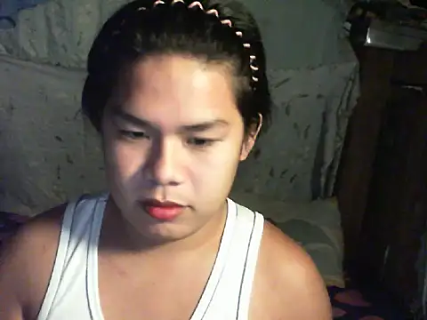 Fairytail16 online show from 10/29/25, 08:21