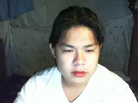 Fairytail16 online show from 10/30/25, 07:47