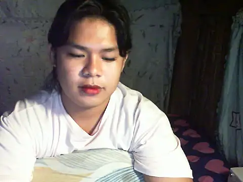 Fairytail16 online show from 11/02/25, 08:22