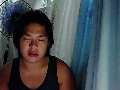 Fairytail16 online show from 11/15/25, 12:45