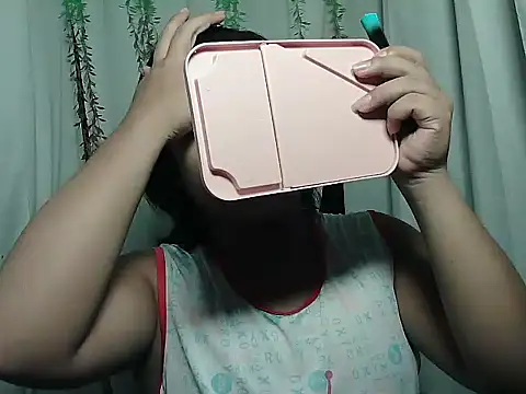 Fairytail16 online show from 11/24/25, 12:38