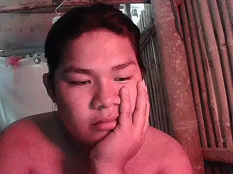 Fairytail16 online show from 04/18/26, 04:38