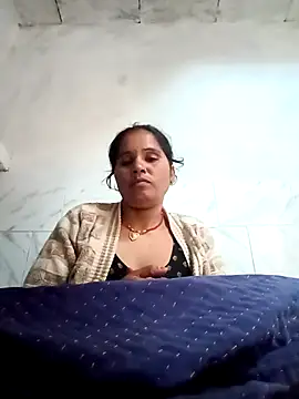 Nm sanjna online show from 10/27/25, 09:46