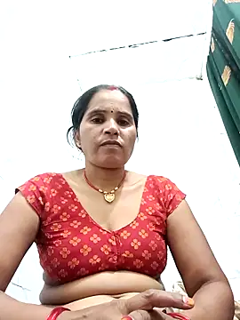 Nm sanjna online show from 11/06/25, 02:51