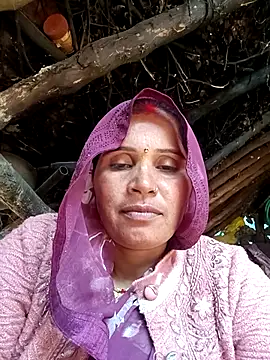 Nm sanjna online show from 11/20/25, 05:51