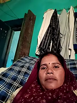 Nm sanjna online show from 11/23/25, 01:27