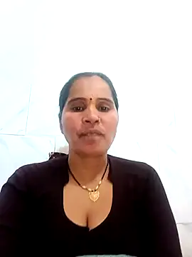 Nm sanjna online show from 01/14/26, 09:26