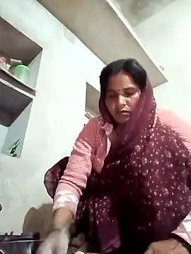 Nm sanjna online show from 02/02/26, 02:43