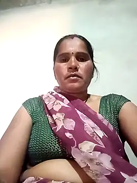 Nm sanjna online show from 02/07/26, 09:02