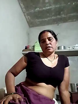 Nm sanjna online show from 02/12/26, 11:44