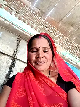 Nm sanjna online show from 02/15/26, 09:08