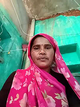 Nm sanjna online show from 02/17/26, 03:47