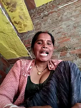 Nm sanjna online show from 02/18/26, 11:17