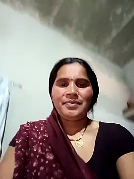 Nm sanjna online show from 02/24/26, 09:18