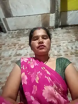 Nm sanjna online show from 03/04/26, 12:38