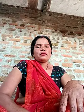 Nm sanjna online show from 03/07/26, 11:51