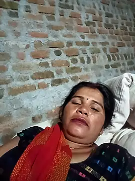 Nm sanjna online show from 03/07/26, 11:57