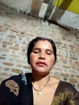 Nm sanjna online show from 03/11/26, 11:44