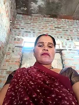 Nm sanjna online show from 03/14/26, 06:19