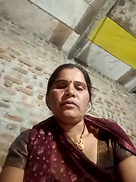 Nm sanjna online show from 03/14/26, 06:24