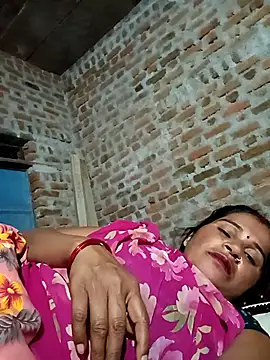 Nm sanjna online show from 03/17/26, 11:41