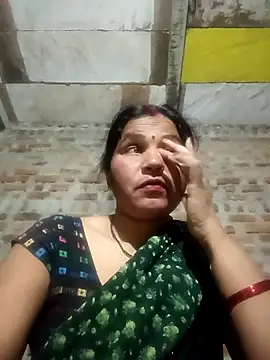 Nm sanjna online show from 04/06/26, 11:16